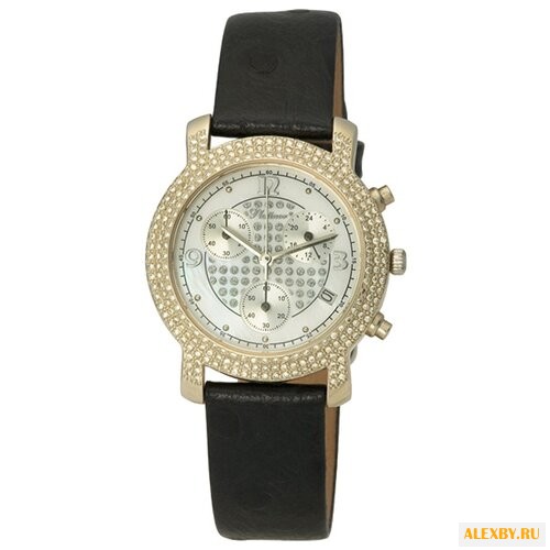 Наручные часы Platinor 97541.209