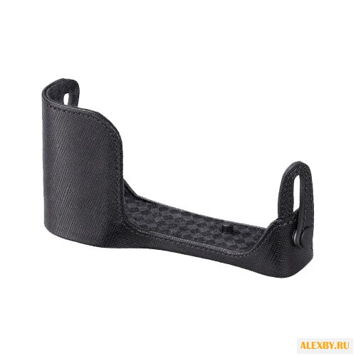 Чехол для фотокамеры Sony