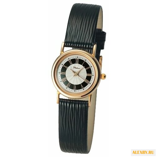 Наручные часы Platinor 98150.218