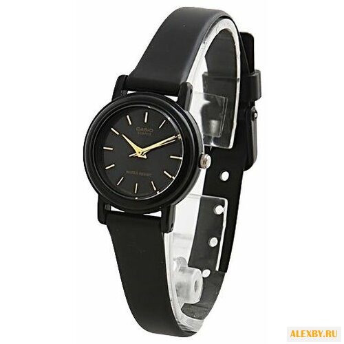 Наручные часы CASIO LQ-139EMV-1A