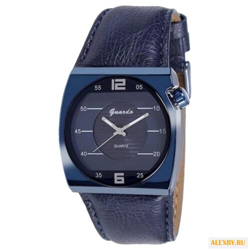 Наручные часы Guardo 7450.3