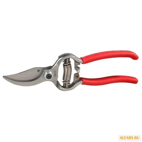 Секатор RACO 4206-53 187S