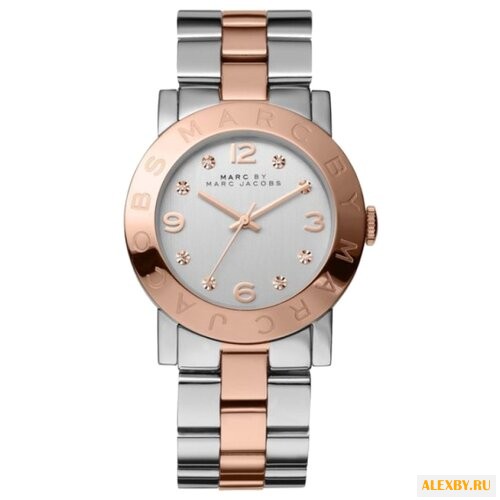 Наручные часы MARC JACOBS MBM3194
