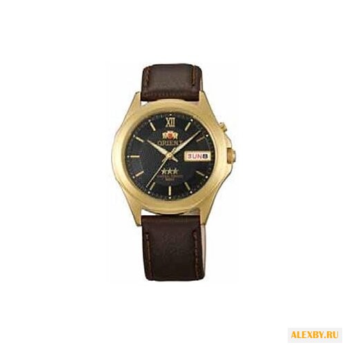 Наручные часы ORIENT EM5C00QB