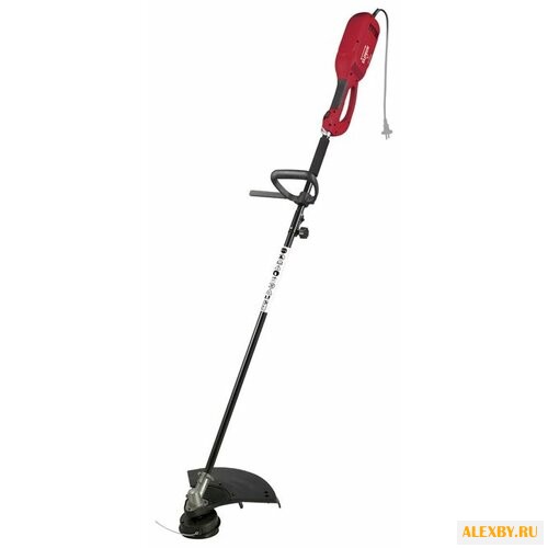 Триммер ELITECH ET 1000