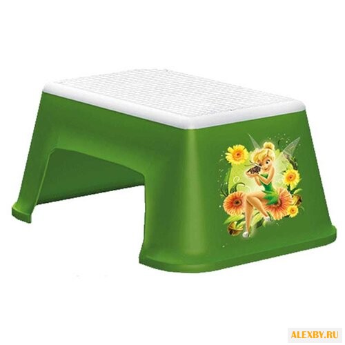 Подставка для умывания