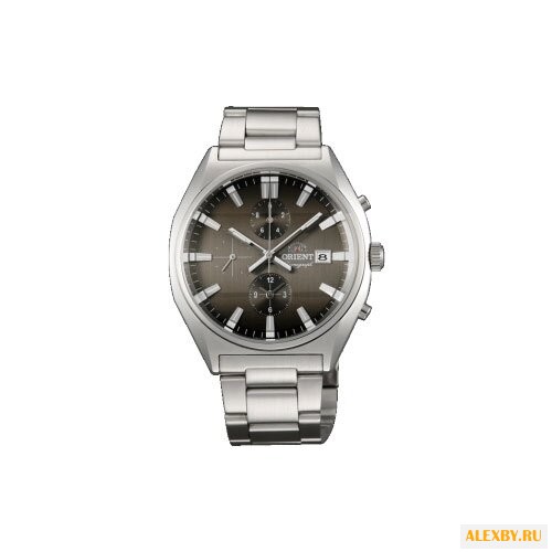 Наручные часы ORIENT TT10002K