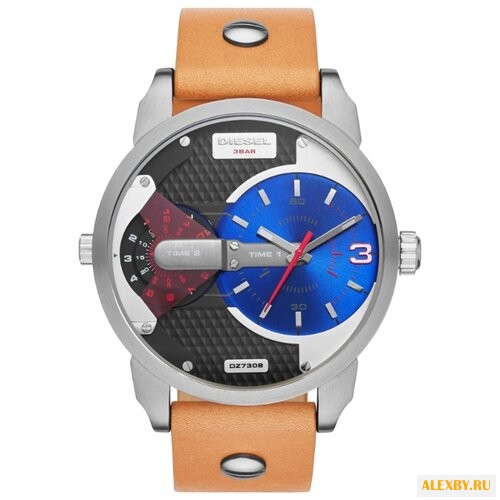 Наручные часы DIESEL DZ7308