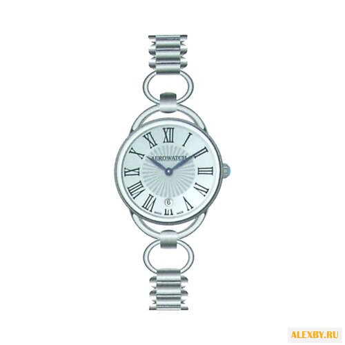 Наручные часы AEROWATCH