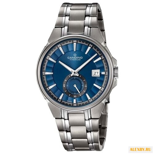 Наручные часы CANDINO C4604_3