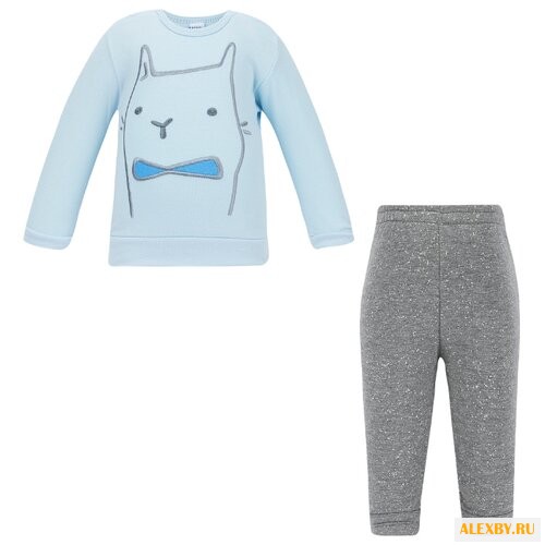 Комплект одежды Koala