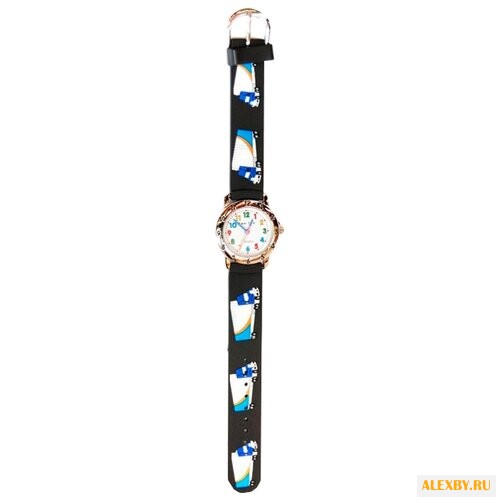 Наручные часы Тик-Так H105-2