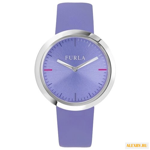 Наручные часы FURLA R4251103511