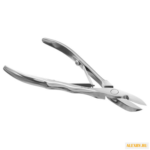 Кусачки STALEKS EXPERT N7-64-16