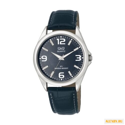 Наручные часы Q&Q KW08 J305