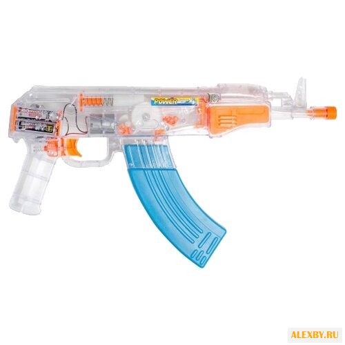 Водяной автомат 1 TOY Т59474