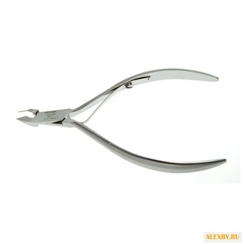 Кусачки Metzger CN-062-T6mm
