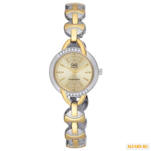 Наручные часы Q&Q F337-400