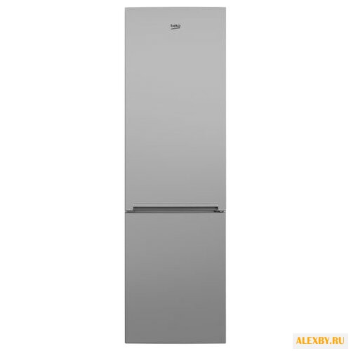 Холодильник BEKO CSKL 7379 MC0S