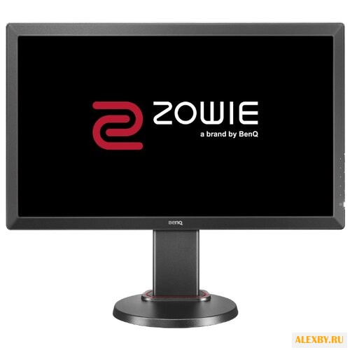 Монитор BenQ ZOWIE RL2455T