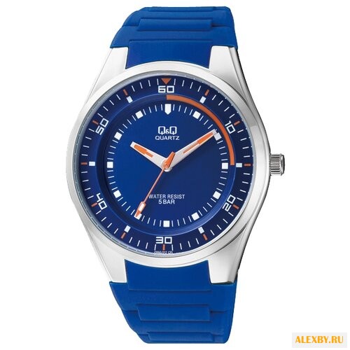 Наручные часы Q&Q Q990 J312