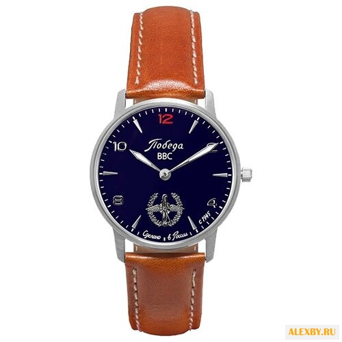 Наручные часы Победа