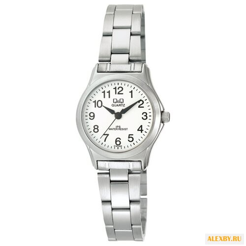 Наручные часы Q&Q C197-204