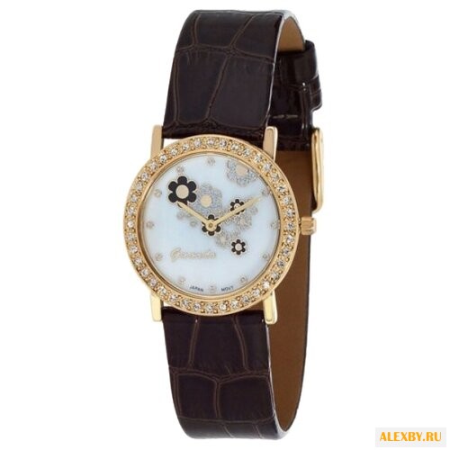 Наручные часы Guardo 34242.6