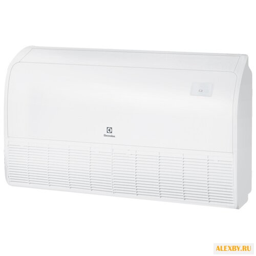 Сплит-система Electrolux