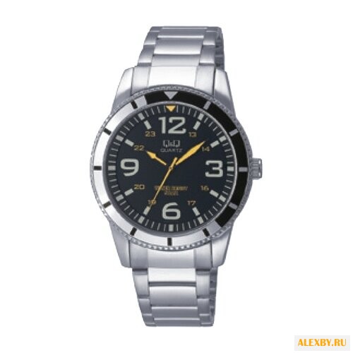 Наручные часы Q&Q Q556 J215
