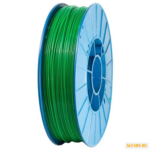 FLEX пруток PrintProduct TiTi