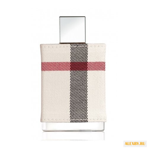 Burberry London for Women