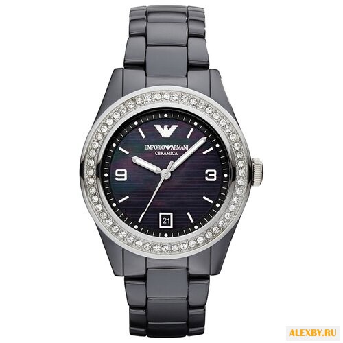 Наручные часы ARMANI AR1468