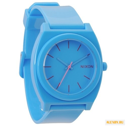 Наручные часы NIXON A119-606