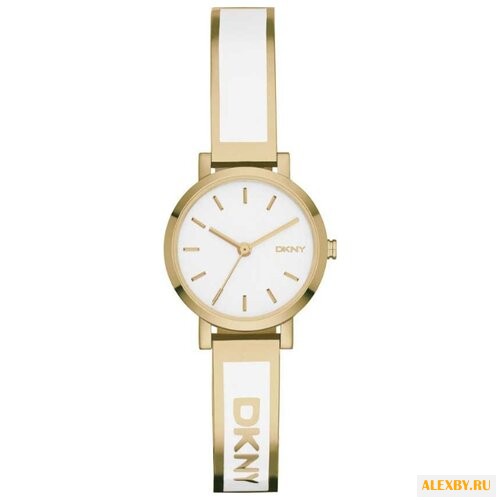 Наручные часы DKNY NY2358