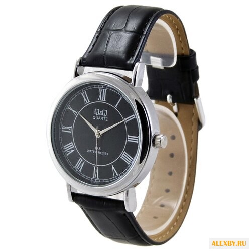 Наручные часы Q&Q C150-811