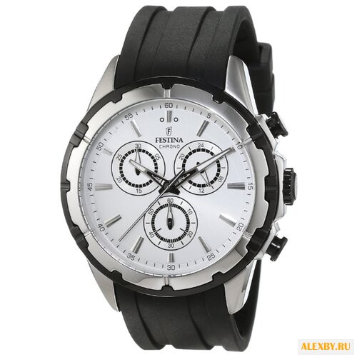 Наручные часы FESTINA F16838 1