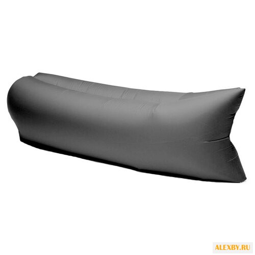 Надувной диван Aerodivan
