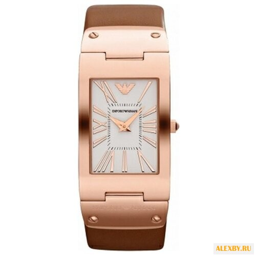 Наручные часы ARMANI AR7339