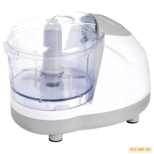 Измельчитель Zimber ZM-10991