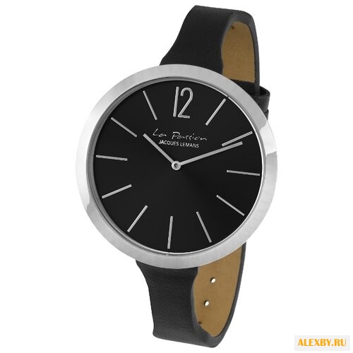 Наручные часы JACQUES LEMANS
