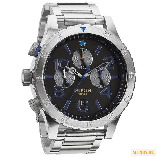 Наручные часы NIXON A486-1529