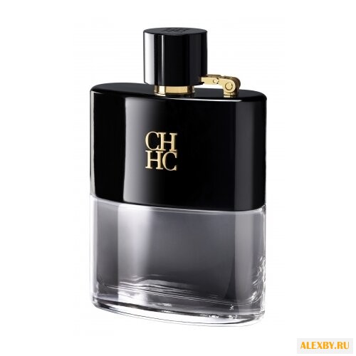 CAROLINA HERRERA CH Men Prive