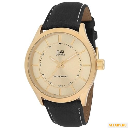 Наручные часы Q&Q Q928 J100