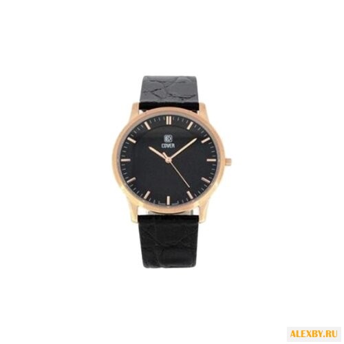 Наручные часы COVER PL42005.05