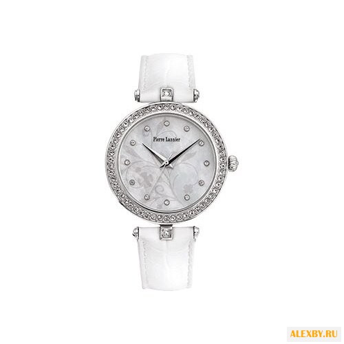 Наручные часы PIERRE LANNIER