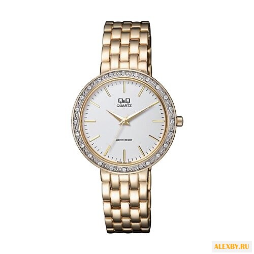 Наручные часы Q&Q F559-001