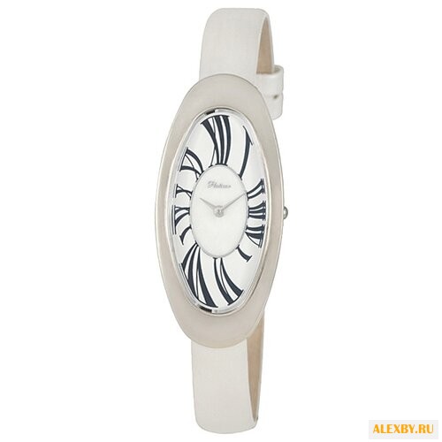 Наручные часы Platinor 92840.317