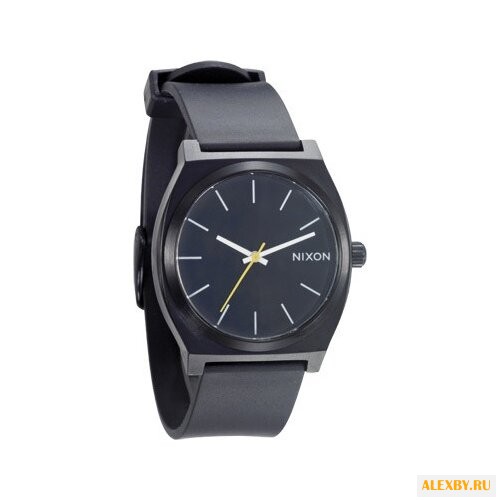 Наручные часы NIXON A119-000