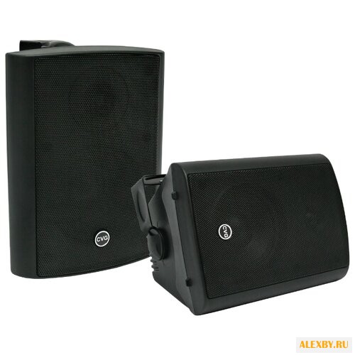 Акустическая система CVGaudio